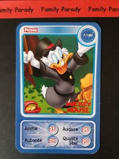 Scrooge 180 disney d'occasion  Expédié en Belgium