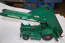 Heiliner model toys for sale  Reynoldsville