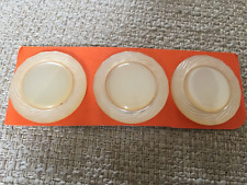 Large vintage cream for sale  TORRINGTON