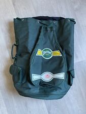 Sac perrier forme d'occasion  Paris XIV