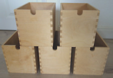 Ikea moppe boxen gebraucht kaufen  Fürth