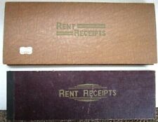 Two vintage rent for sale  Pinellas Park