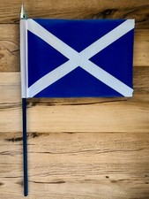 Scotland andrew hand for sale  WOLVERHAMPTON