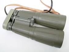 Tasco 391r 12x56 gebraucht kaufen  Herford