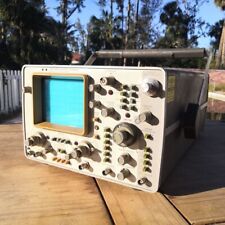Hewlett packard model for sale  Jasper