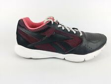 Reebok DMX Ride Trampki Uk 7 Eu 40.5 na sprzedaż  Wysyłka do Poland