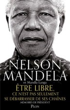 Libre ... nelson d'occasion  Hennebont