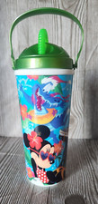 Walt disney water for sale  Worth