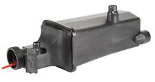 Reservoir expansion bmw d'occasion  Nice-