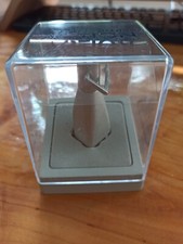 Trussardi parfum gebraucht kaufen  Bonn
