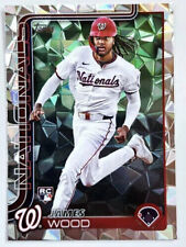 2025 Topps Series 1 Diamante Foil SP - Você escolhe - BARATO! comprar usado  Enviando para Brazil