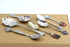 Group various novelty for sale  DORKING