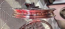 Pièces moto harley d'occasion  Cysoing