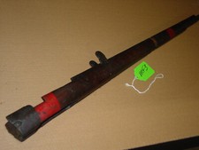 Lee enfield smle for sale  Dagsboro