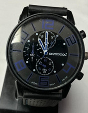 Collectible sanwood mens for sale  Flat Rock