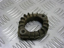 Fzr400 3tj exhaust for sale  COLCHESTER