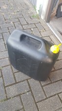 Reserve kraftstoffkanister die gebraucht kaufen  Neumarkt i.d.OPf.