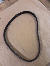 Timing cam belt for sale  BALLYCLARE