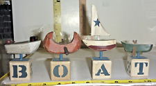 Vtg set hand for sale  Bethesda