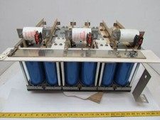 Philips 600442 26sv for sale  Millersburg