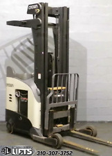 Crown rr5725 standup for sale  Mira Loma