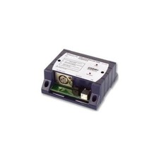 Velleman kit k8062 d'occasion  Expédié en France