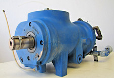 Quincy airend pump for sale  Hayward