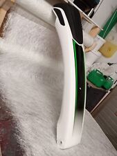 Kawasaki jetski pole for sale  COVENTRY