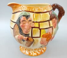Lancaster sandland ware for sale  MIRFIELD