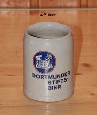 Dortmunder stifts bier gebraucht kaufen Dortmunder stifts bier gebraucht kaufen  Borken