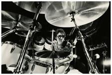 Alex van halen for sale  Los Angeles