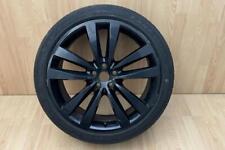 Alloy wheel rim for sale  ILKESTON