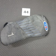 Uskg driver head for sale  Austin