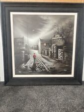 Bob barker early for sale  PRESTON