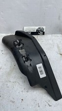 Porsche 911 996 for sale  HENLEY-ON-THAMES