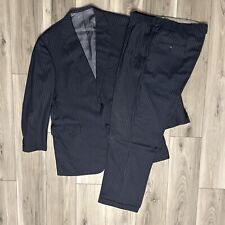 Oxxford clothes norton for sale  Dickinson