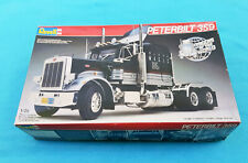 Revell 7410 peterbilt gebraucht kaufen  Deutschland