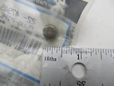 479452 pipe plug for sale  Suamico