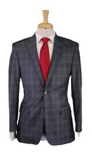 Ted baker brown for sale  Canton
