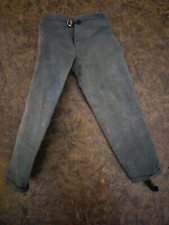 Pantalon stormtrooper group d'occasion  Guignicourt