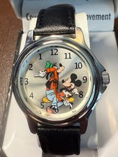 goofy backwards watch for sale goofy backwards watch for sale Henderson