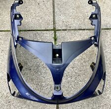 Yamaha max 500 for sale  WOKING