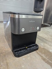 Wellsys 125lb commercial for sale  Fort Worth