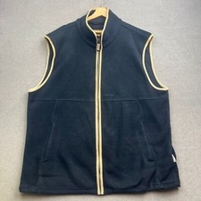 Schoffel gilet men d'occasion  Expédié en Belgium