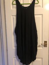 Yong kim dress for sale  TUNBRIDGE WELLS