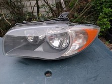 2008 2011 bmw for sale  Reading
