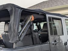 Oem soft top for sale  Grants Pass