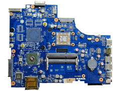 Dell 1c7m7 amd for sale  Tracy