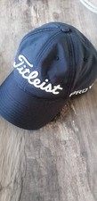 Titleist golf cap for sale  PONTYPOOL