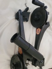 Cannon mini troll for sale  Bremerton
